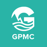 GPMC Logo